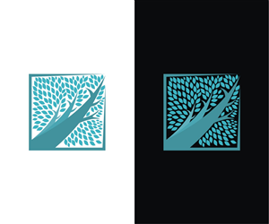 Diseño de Logo por T I K H E - L M W para este proyecto | Diseño: #5615512