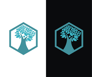 Diseño de Logo por T I K H E - L M W para este proyecto | Diseño: #5615516