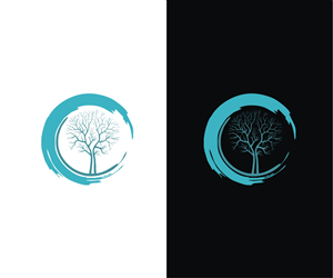 Diseño de Logo por T I K H E - L M W para este proyecto | Diseño: #5615520