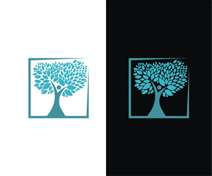 Logo-Design von T I K H E - L M W für dieses Projekt | Design: #5624993