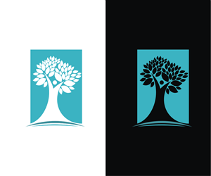 Logo-Design von T I K H E - L M W für dieses Projekt | Design: #5651882