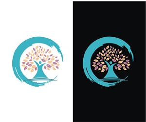 Logo Design by T I K H E for this project | Design #5657036
