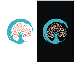 Logo-Design von T I K H E - L M W für dieses Projekt | Design: #5657042