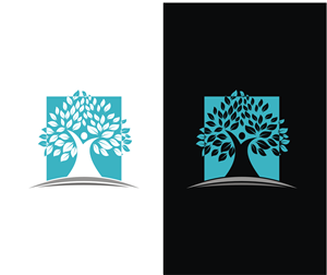 Diseño de Logo por T I K H E - L M W para este proyecto | Diseño: #5657056