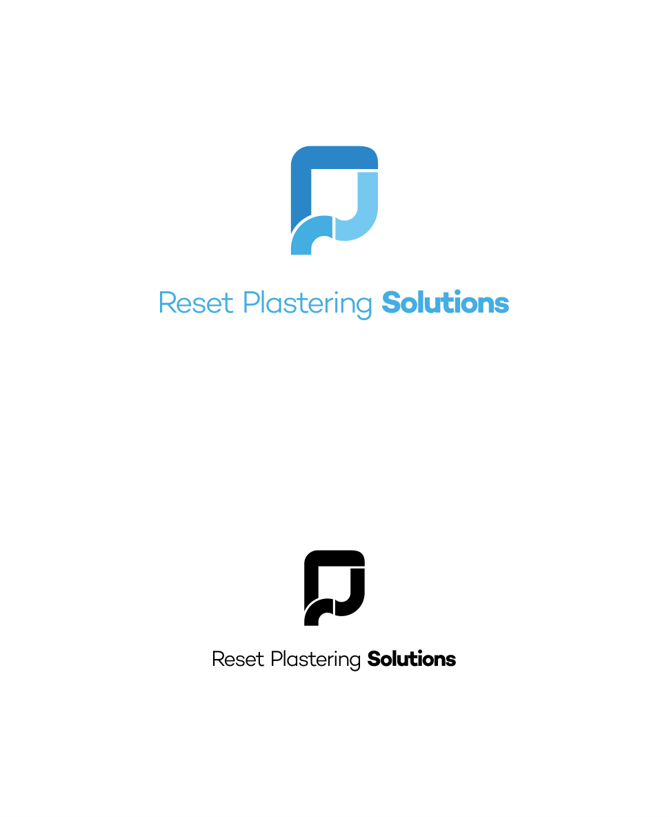 Logo Design by papushyka for this project | Design #5612390