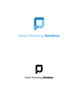 Logo Design by papushyka