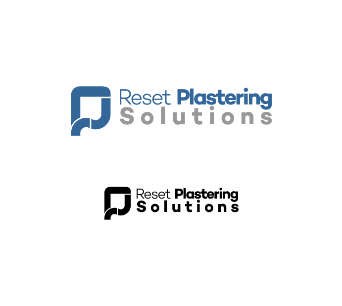 Logo-Design von papushyka für dieses Projekt | Design #5612492