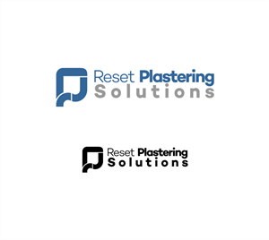 Logo Design by papushyka for this project | Design: #5612492