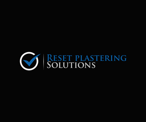 Logo Design by Zumbic for this project | Design #5673536