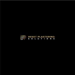 Logo Design by Markelof for this project | Design #5643321