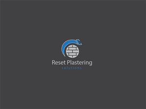Logo Design by Kristijan Trajchev for this project | Design #5666308