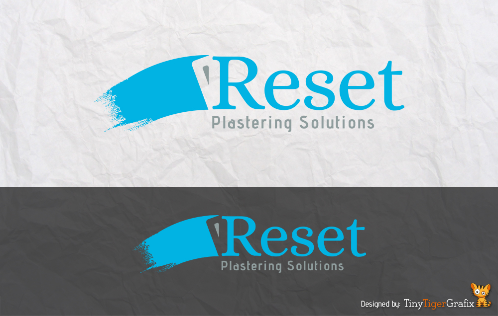 Logo Design by tinytigergrafix22 for this project | Design: #5654288