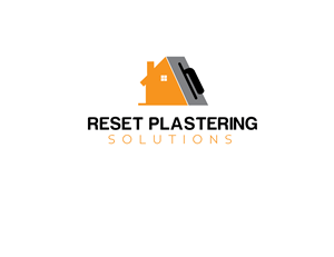 Logo Design by jonnson for this project | Design: #5610693