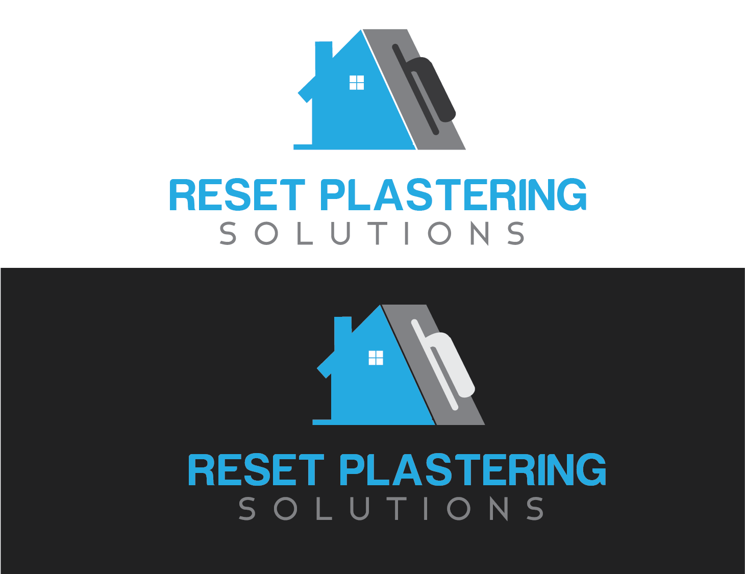 Logo Design by jonnson for this project | Design #5624554