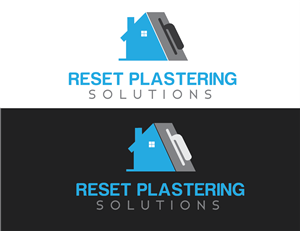 Logo Design by jonnson for this project | Design #5624554