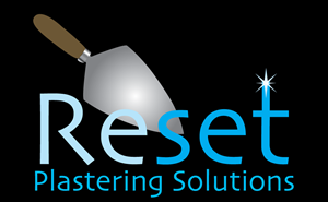 Logo Design by Susie Basso for this project | Design #5664697