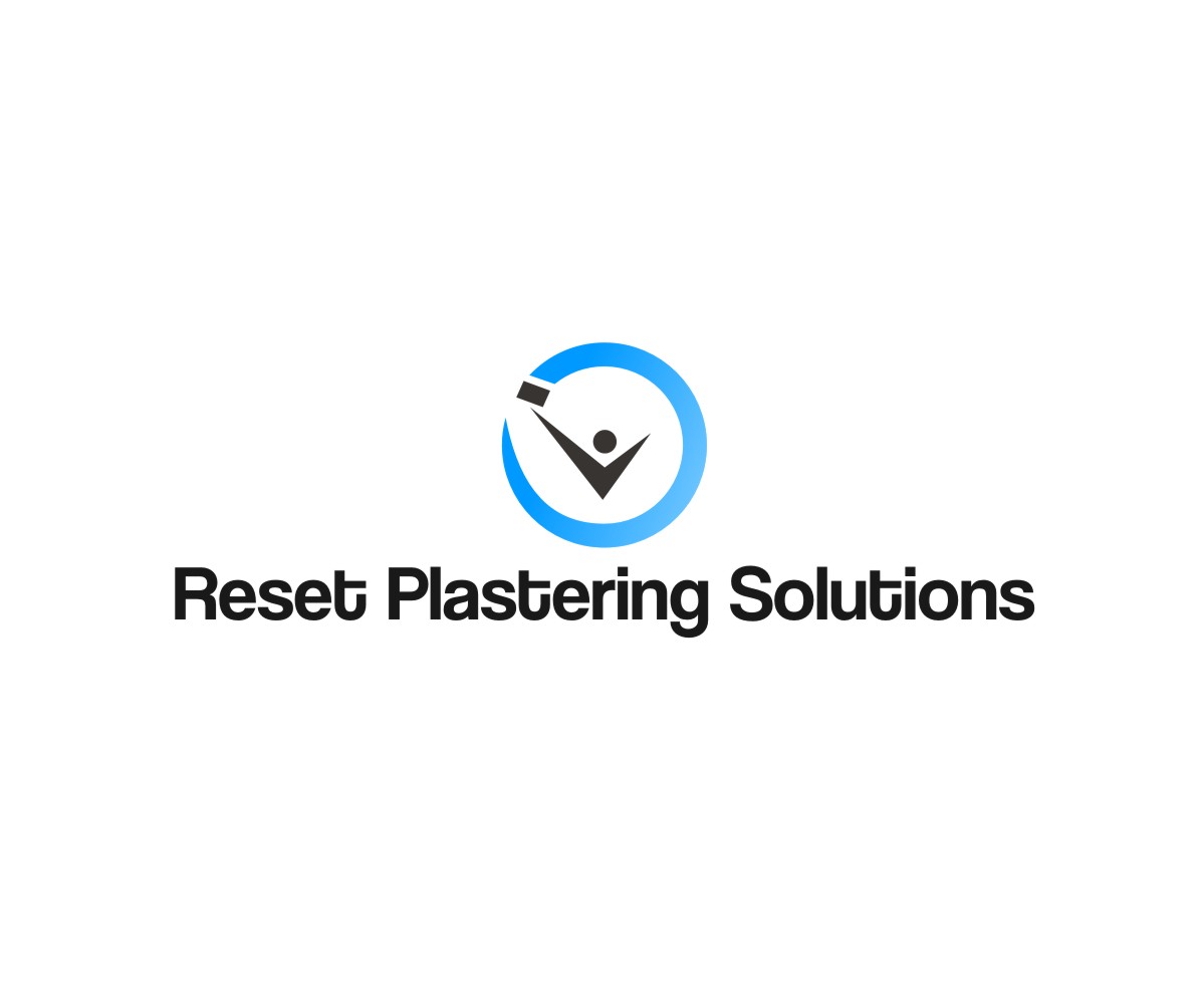 Logo Design by m.ziaurrohman for this project | Design #5666590