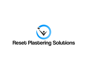 Logo Design by m.ziaurrohman for this project | Design #5666590