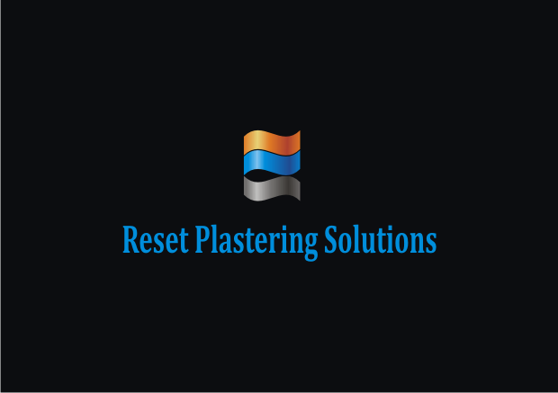 Logo Design by nigella for this project | Design #5672719