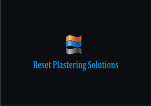 Logo Design by nigella for this project | Design: #5672719