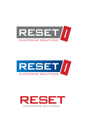 Logo Design by rkailas for this project | Design #5687564
