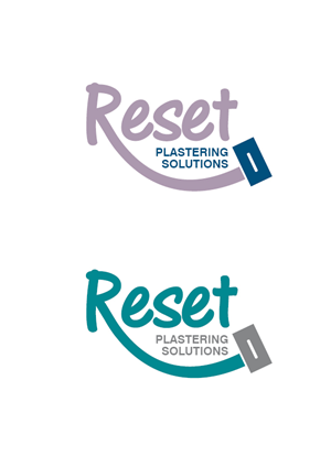 Logo Design by rkailas for this project | Design: #5687690