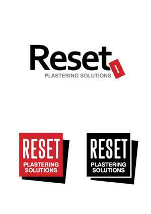 Logo Design by rkailas for this project | Design: #5687824