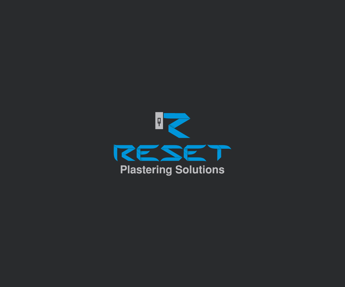 Diseño de Logo por design supplier para este proyecto | Diseño #5672343