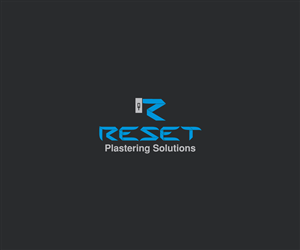 Logo Design by design supplier for this project | Design #5672343