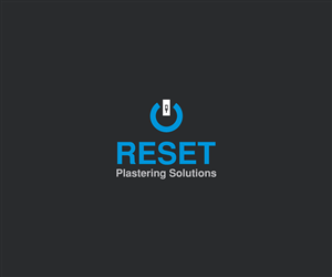 Logo Design by design supplier for this project | Design: #5672352