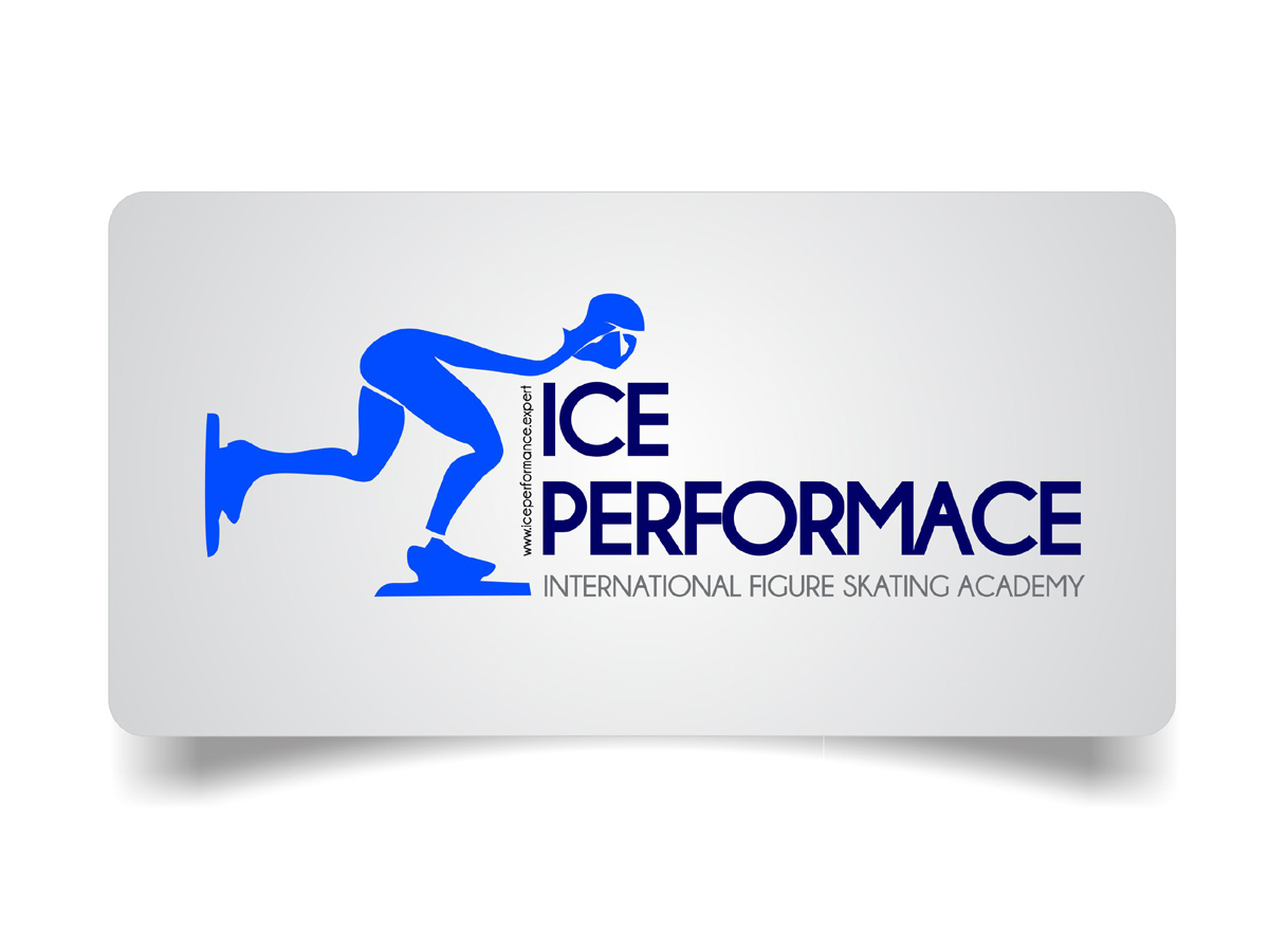 Logo Design by  sachin for this project | Design #5639525