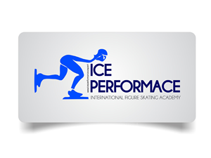 Logo Design by  sachin