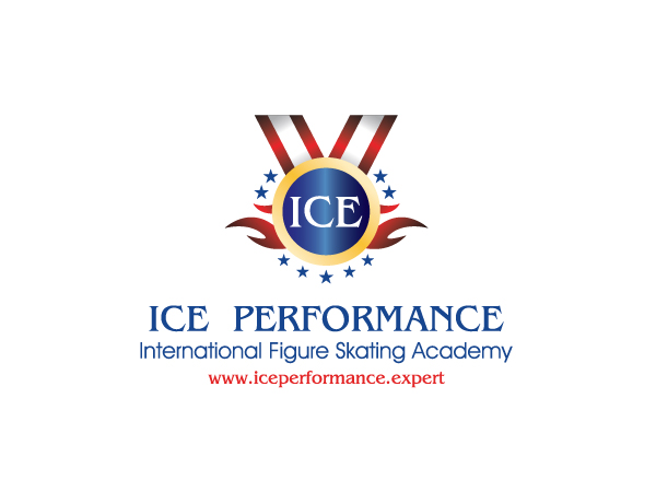Logo Design by Tammy Moore for this project | Design #5664756