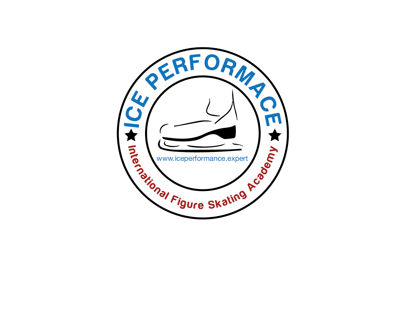 Logo Design by jonnson for this project | Design #5641492