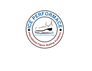 Logo Design by jonnson for this project | Design: #5641492