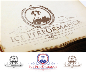 Logo Design by The Deno Technology for this project | Design: #5690185
