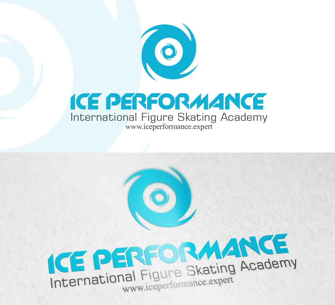 Logo Design by Patrick07 for this project | Design #5676938