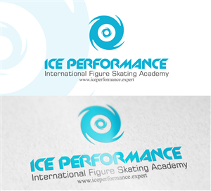 Logo Design by Patrick07 for this project | Design #5676938