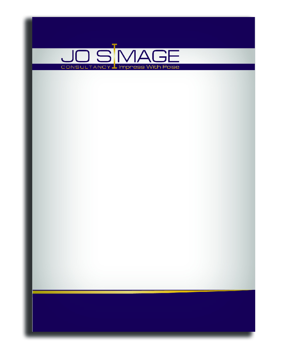Design En-Tête par seyon pour ce projet | Design #5654169