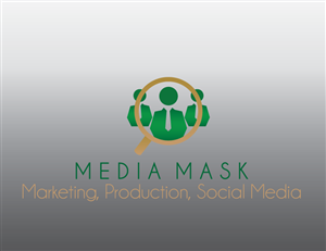 Logo Design by Loredana D.