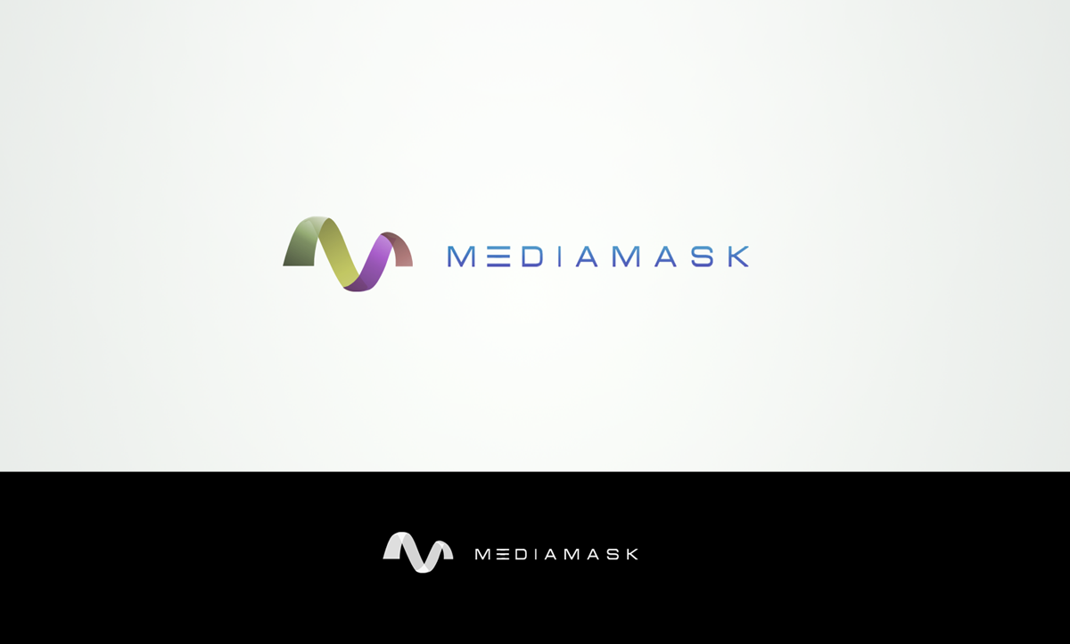 Design de Logo par Jay pour MediaMask | Design #5674087