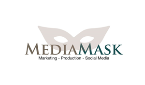 Logo Design by PandoraWebS