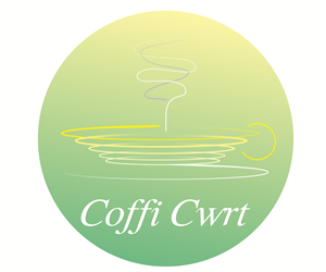 Diseño de Logo por Cherry88847 para Coffi Cwrt | Diseño: #5691542