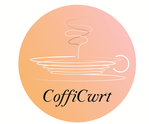 Diseño de Logo por Cherry88847 para Coffi Cwrt | Diseño: #5691578