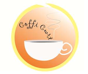 Diseño de Logo por Cherry88847 para Coffi Cwrt | Diseño: #5691670