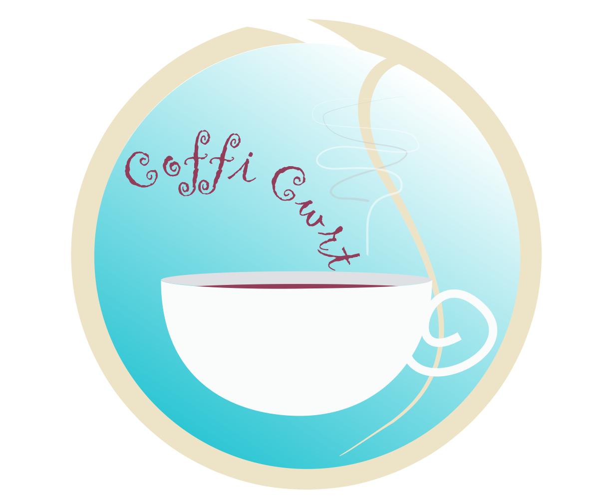 Design de Logo par Cherry88847 pour Coffi Cwrt | Design #5692049