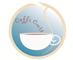Diseño de Logo por Cherry88847 para Coffi Cwrt | Diseño: #5692049