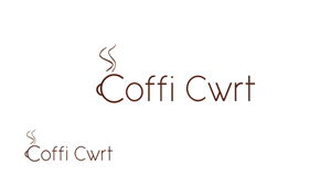 Logo Design by cr8ive