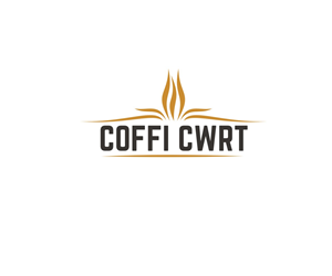 Logo Design by m.ziaurrohman