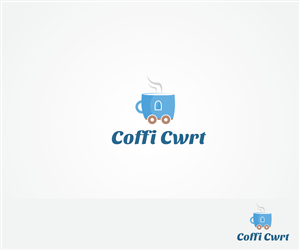 Logo Design by artsuzy